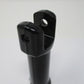 Harley Davidson OEM Passenger Foot Peg Support 50500744
