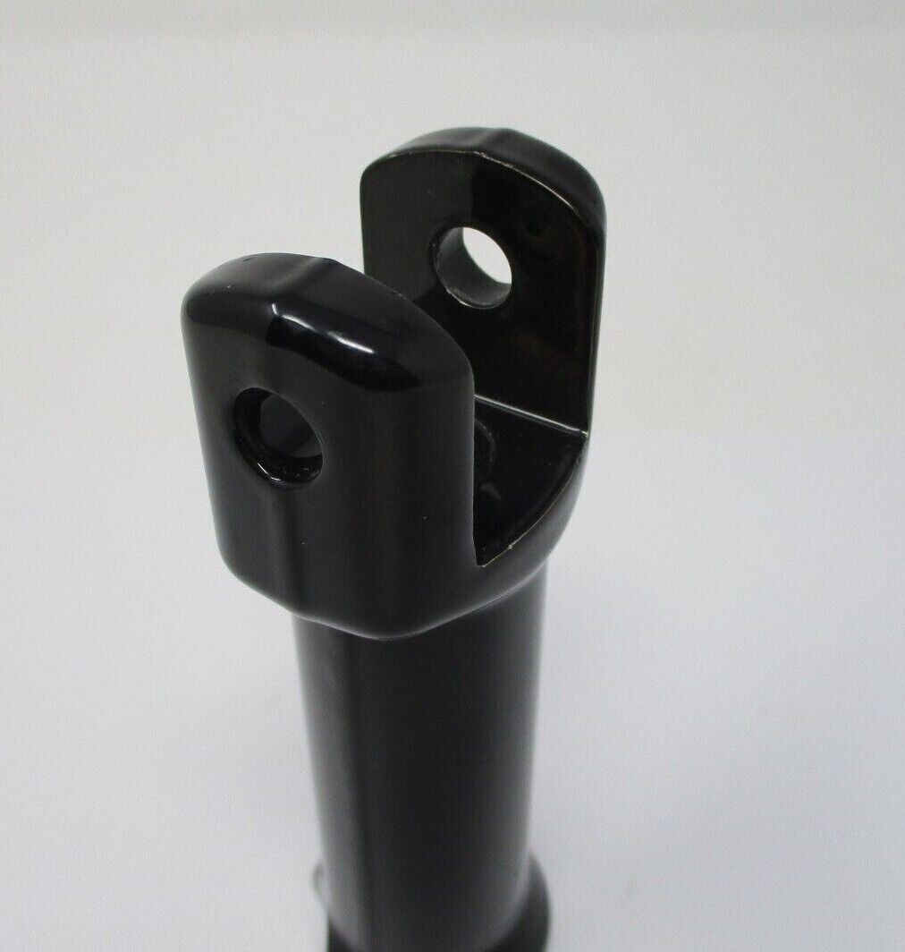 Harley Davidson OEM Passenger Foot Peg Support 50500744