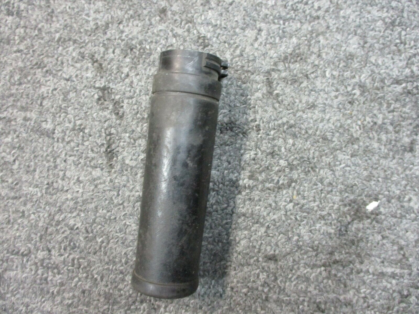 Harley Davidson OEM Stock Grip RH only Throttle/Idle 93-16 Multi Fit