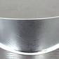 Unbranded Over-sprayed (Appears to Fit 7") Headlamp Visor