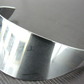 Unbranded Over-sprayed (Appears to Fit 7") Headlamp Visor