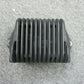 Harley Davidson OEM Voltage Regulator 45 AMP 2009-16 Touring Models 74504-09