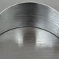 Unbranded Over-sprayed (Appears to Fit 7") Headlamp Visor