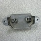Harley Davidson OEM Voltage Regulator 45 AMP 2009-16 Touring Models 74504-09
