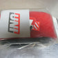 UNI Air Filter Polaris 12-NU8502ST