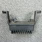 Harley Davidson OEM Voltage Regulator 45 AMP 2009-16 Touring Models 74504-09