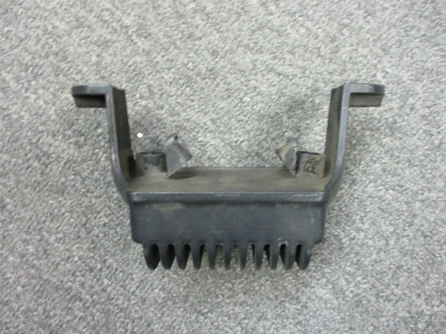 Harley Davidson OEM Voltage Regulator 45 AMP 2009-16 Touring Models 74504-09