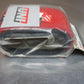 UNI Air Filter Polaris 12-NU8502ST