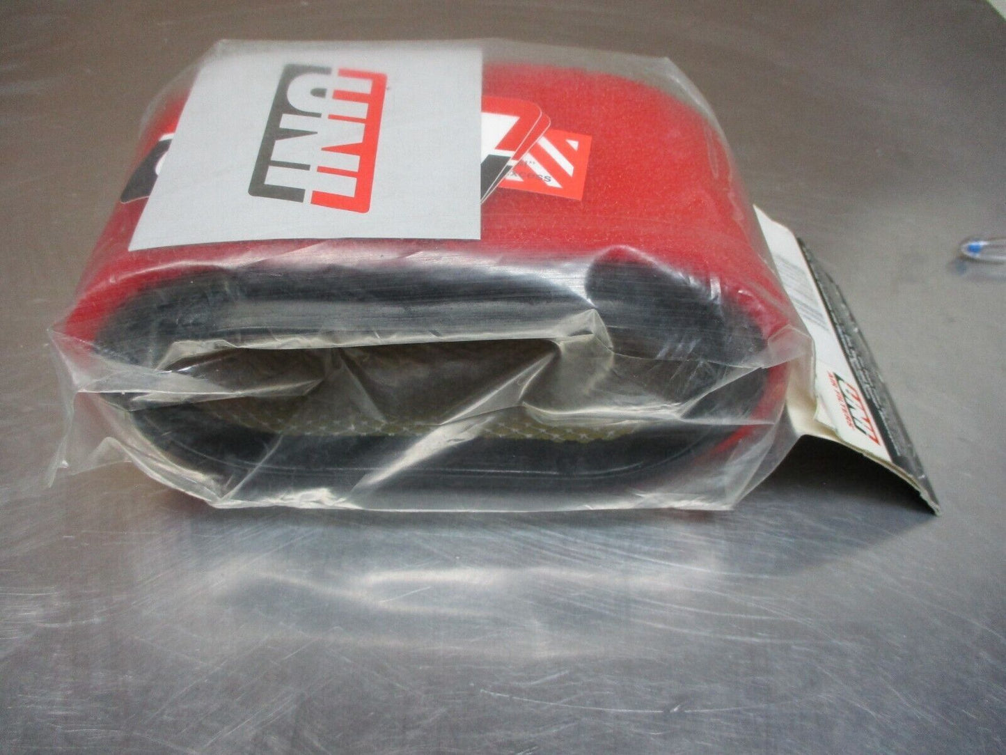 UNI Air Filter Polaris 12-NU8502ST