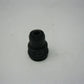 DeWALT Regulator Bonnet DW22