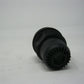 DeWALT Regulator Bonnet DW22