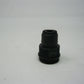 DeWALT Regulator Bonnet DW22