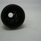 DeWALT Regulator Bonnet DW22