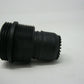 DeWALT Regulator Bonnet DW22