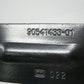 DeWALT Blade 90541433-01