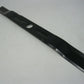 DeWALT Blade 90541433-01