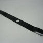 DeWALT Blade 90541433-01