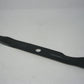DeWALT Blade 242247-00