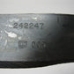 DeWALT Blade 242247-00