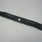 DeWALT Blade 242247-00
