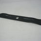 DeWALT Blade 242247-00