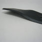 DeWALT Blade 242247-00