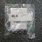 Harley Davidson Valve Seal Set By Kline OEM 18004-86 XLH 91-94 883, 1200