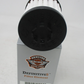 Harley-Davidson Filter Element Definitive5 63834-07