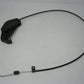 DeWALT Switch Actuator Cable 242644