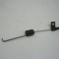 DeWALT Switch Actuator Cable 242644