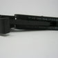 DeWALT Switch Actuator Cable 242644