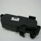 DeWALT Accessory DW41