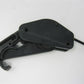 DeWALT Switch Actuator Cable 242644