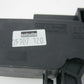 DeWALT Accessory DW41