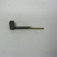 DeWALT Carbon Brush 5 pack  DW44