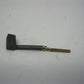 DeWALT Carbon Brush 5 pack  DW44