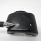 Harley-Davidson Lower Left Control Housing 71568-96A