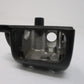 Harley-Davidson Lower Left Control Housing 71568-96A
