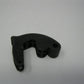 DeWALT OEM Trigger 326252-01 1 EACH