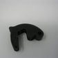 DeWALT OEM Trigger 326252-01 1 EACH