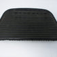 Harley Davidson OEM Floorboard Inserts 50606-06