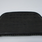 Harley Davidson OEM Floorboard Inserts 50606-06