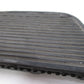 Harley Davidson OEM Floorboard Inserts 50606-06