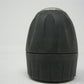 Jacobs 1.0-10mm Hand-Tite Chuck DW38