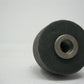 Jacobs 1.0-10mm Hand-Tite Chuck DW38