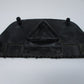 Harley Davidson OEM Floorboard Inserts 50606-06