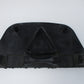 Harley Davidson OEM Floorboard Inserts 50606-06