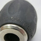 Jacobs 1.0-10mm Hand-Tite Chuck DW38