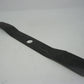 DeWALT Blade 682046-01