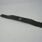 DeWALT Blade 682046-01